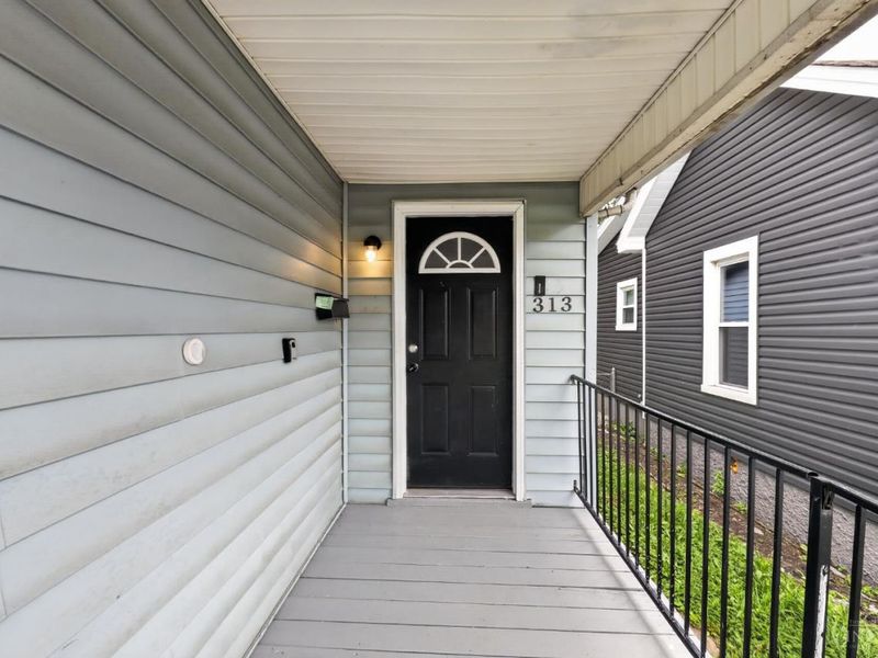 313 Leibee Street, Middletown, OH 45042 Photo 3