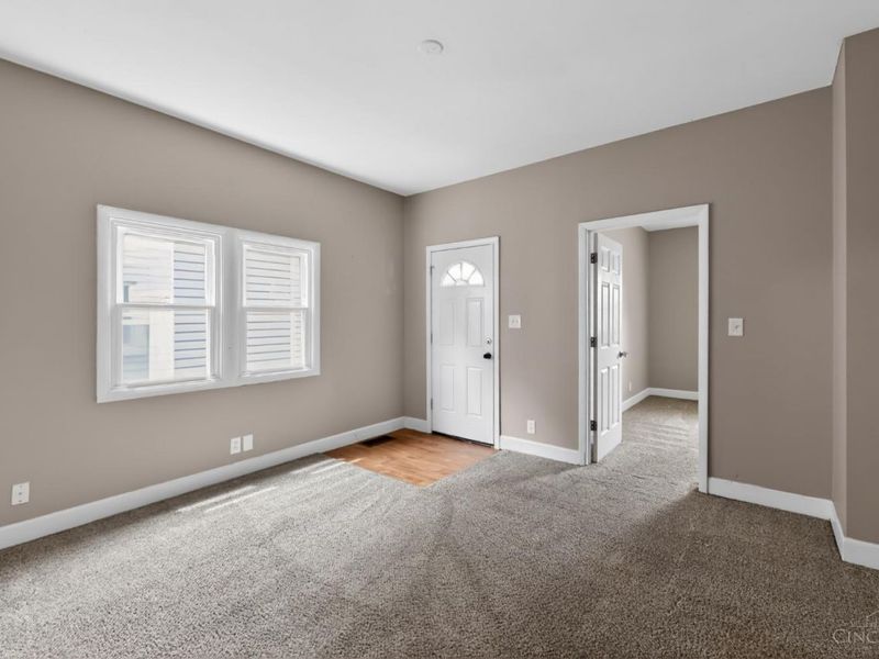 313 Leibee Street, Middletown, OH 45042 Photo 5