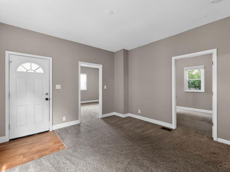 313 Leibee Street, Middletown, OH 45042 Photo 6