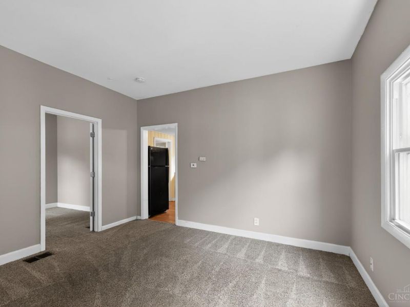 313 Leibee Street, Middletown, OH 45042 Photo 7