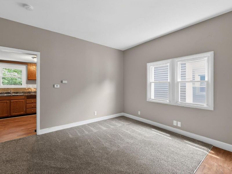 313 Leibee Street, Middletown, OH 45042 Photo 8