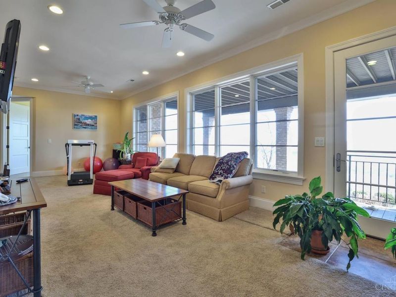 5112 Shattuc Avenue, Cincinnati, OH 45208 Photo 37