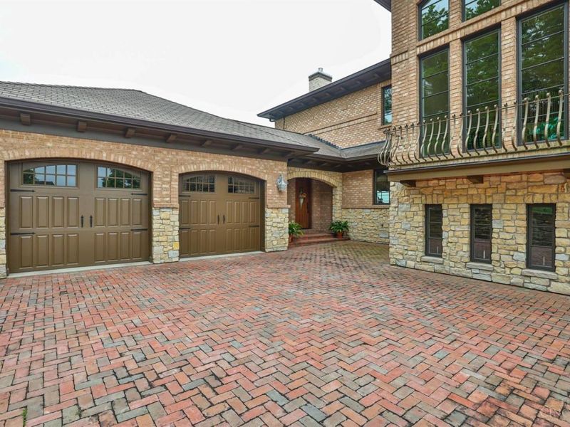 5112 Shattuc Avenue, Cincinnati, OH 45208 Photo 62