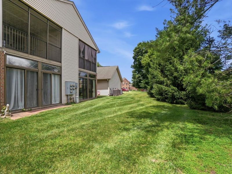 215 Morgans Way, Unit 26, Harrison, OH 45030 Photo 37