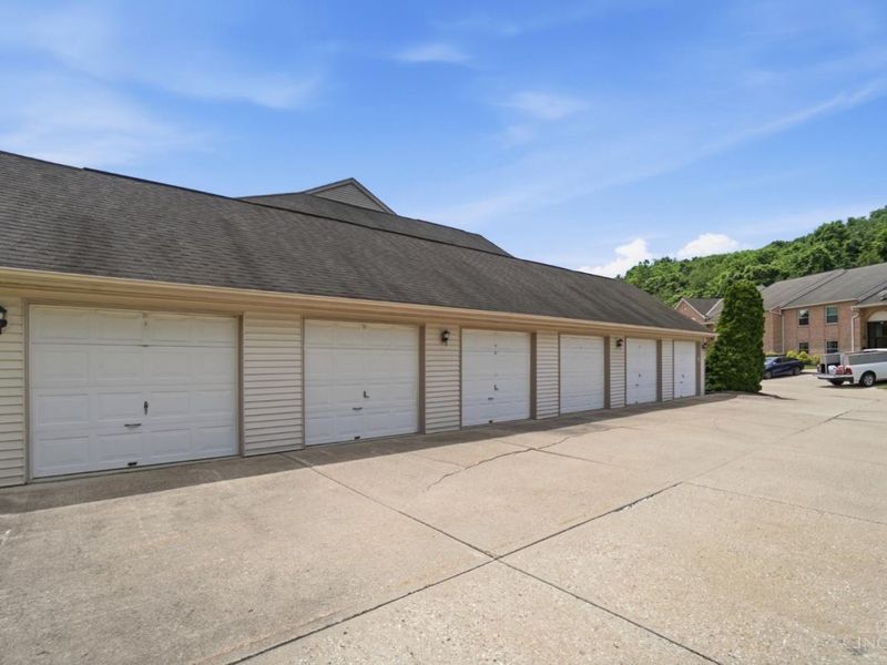 215 Morgans Way, Unit 26, Harrison, OH 45030 Photo 39