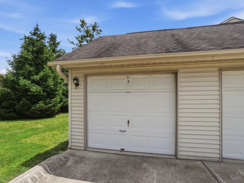 215 Morgans Way, Unit 26, Harrison, OH 45030 Photo 40