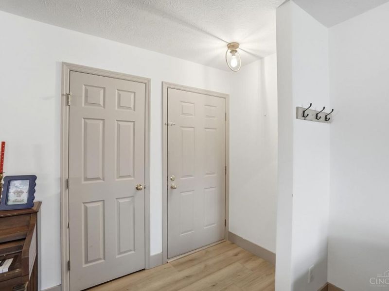215 Morgans Way, Unit 26, Harrison, OH 45030 Photo 8