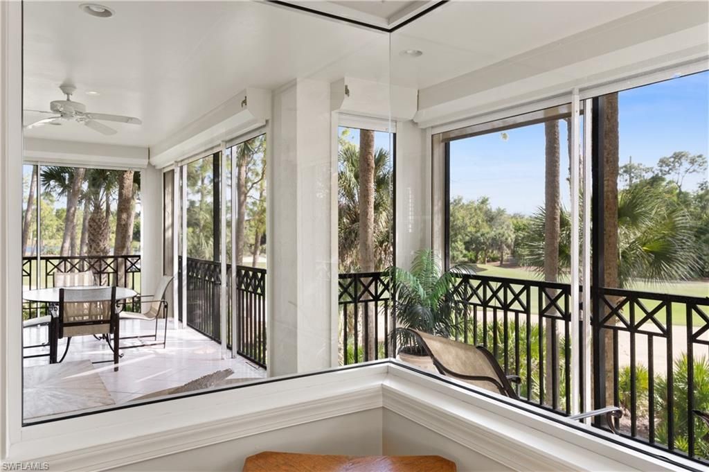 2658 Bolero Dr, Unit 9-2, Naples, FL 34109 Photo