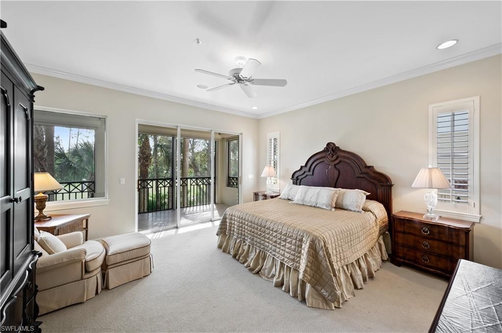 2658 Bolero Dr, Unit 9-2, Naples, FL 34109 Photo