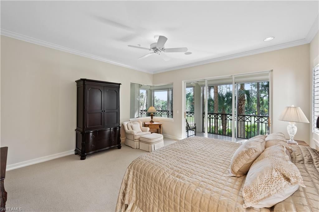 2658 Bolero Dr, Unit 9-2, Naples, FL 34109 Photo