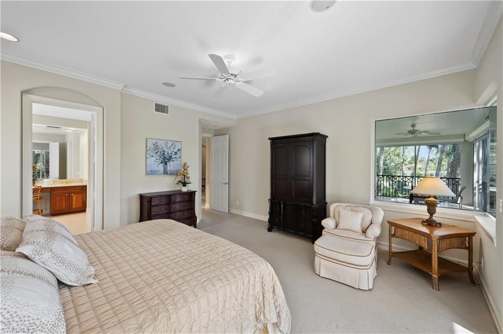 2658 Bolero Dr, Unit 9-2, Naples, FL 34109 Photo