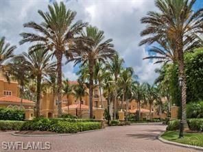 2658 Bolero Dr, Unit 9-2, Naples, FL 34109 Photo