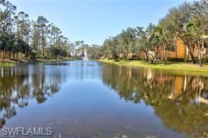 2658 Bolero Dr, Unit 9-2, Naples, FL 34109 Photo