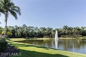 2658 Bolero Dr, Unit 9-2, Naples, FL 34109 Photo