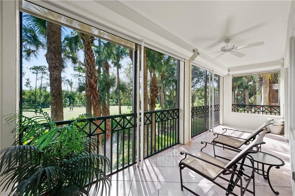 2658 Bolero Dr, Unit 9-2, Naples, FL 34109 Photo