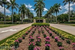 2658 Bolero Dr, Unit 9-2, Naples, FL 34109 Photo