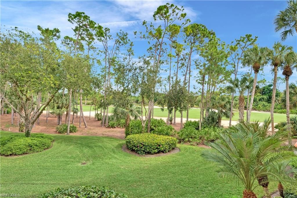 2658 Bolero Dr, Unit 9-2, Naples, FL 34109 Photo