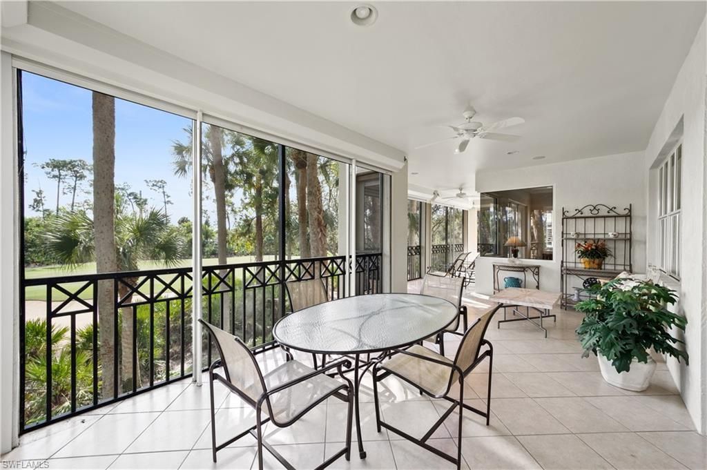 2658 Bolero Dr, Unit 9-2, Naples, FL 34109 Photo