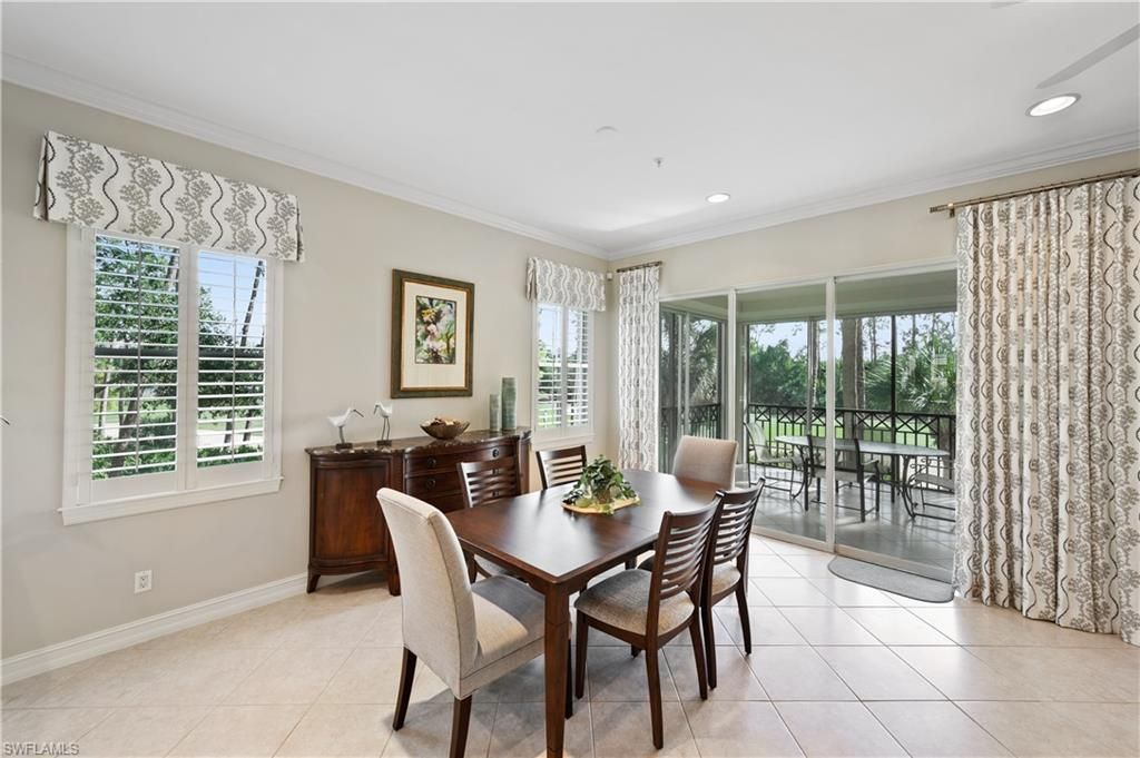2658 Bolero Dr, Unit 9-2, Naples, FL 34109 Photo