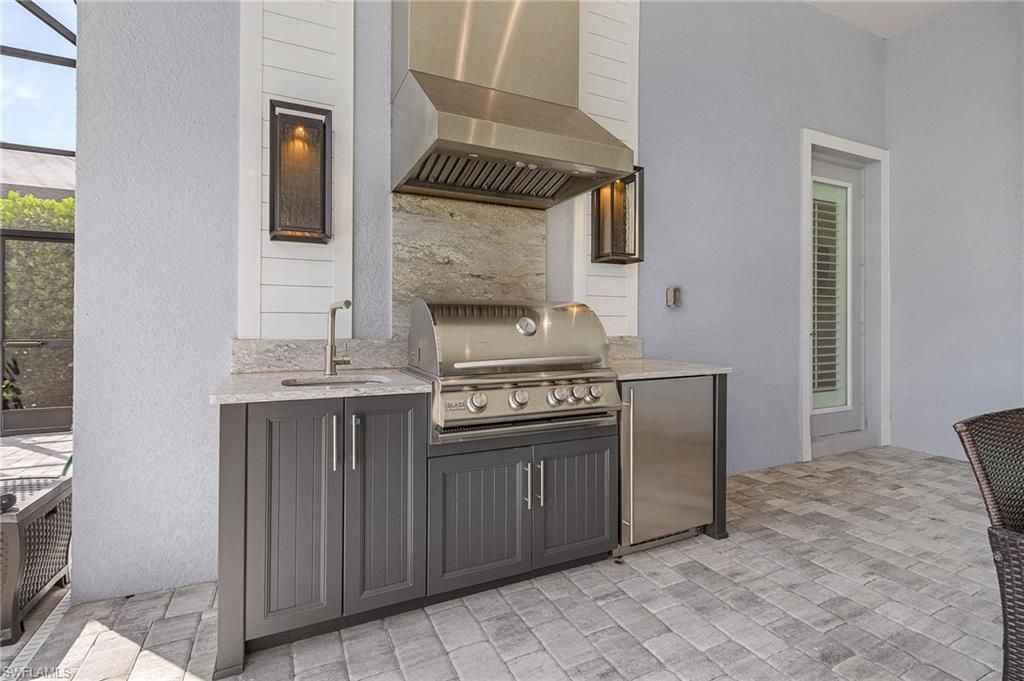 14226 Charthouse Cir , Naples, FL 34114 Photo