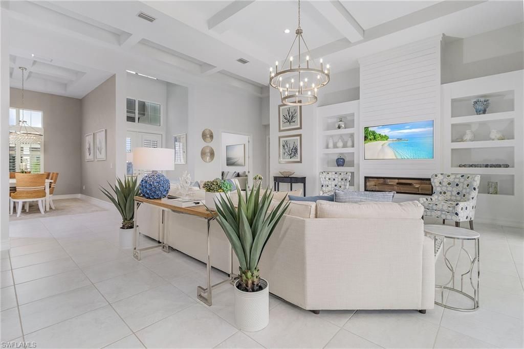 14226 Charthouse Cir , Naples, FL 34114 Photo