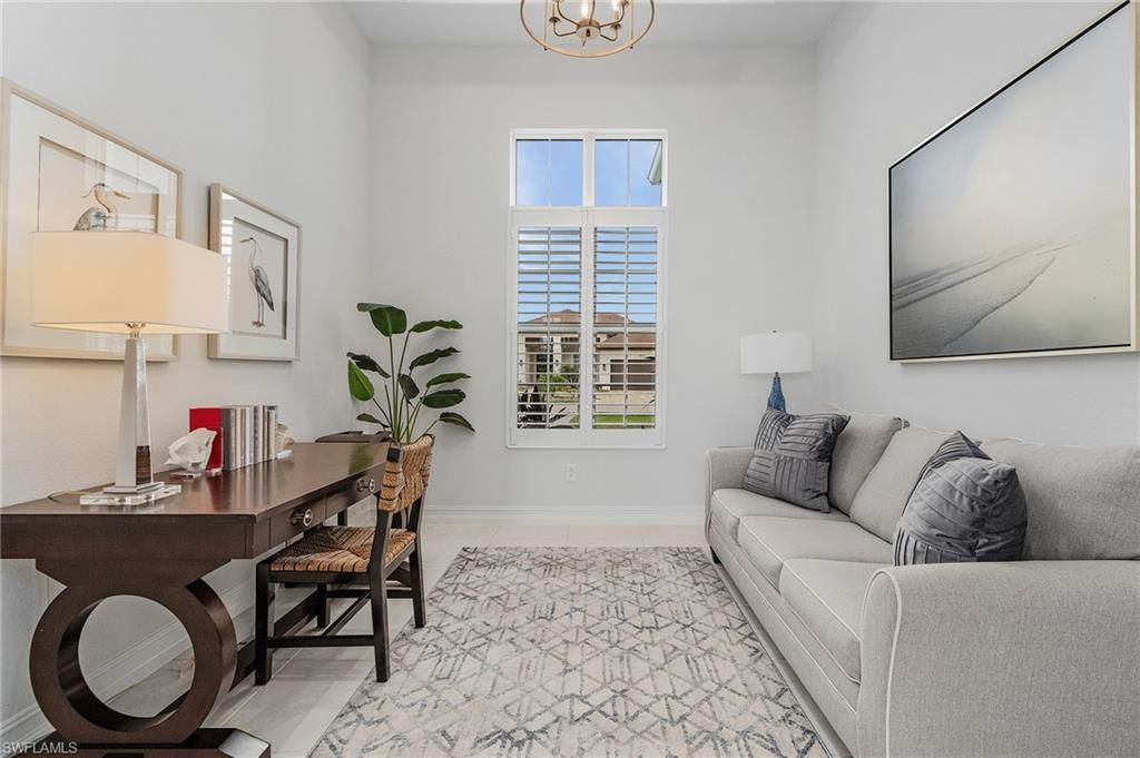 14226 Charthouse Cir , Naples, FL 34114 Photo