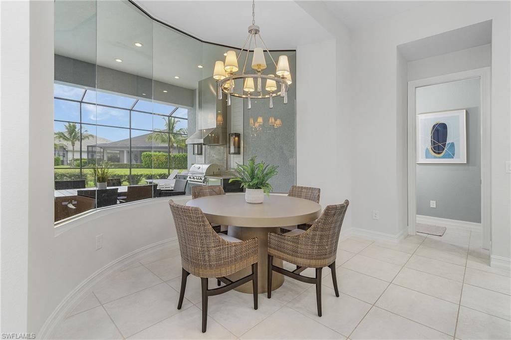 14226 Charthouse Cir , Naples, FL 34114 Photo