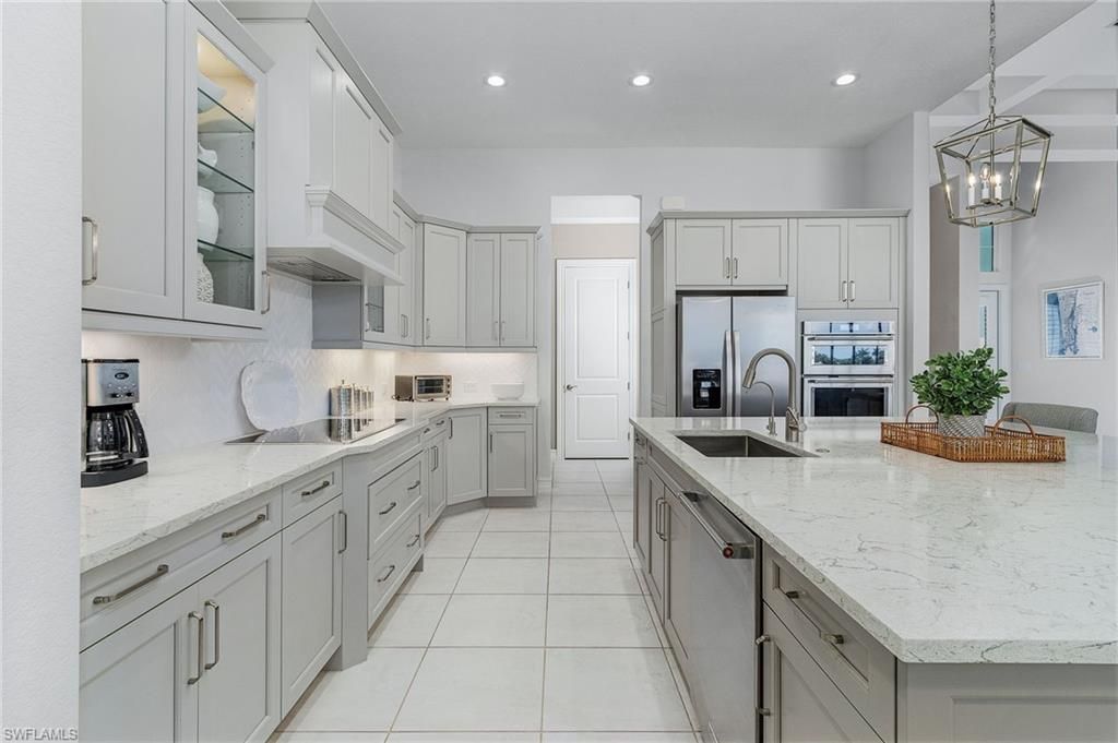 14226 Charthouse Cir , Naples, FL 34114 Photo