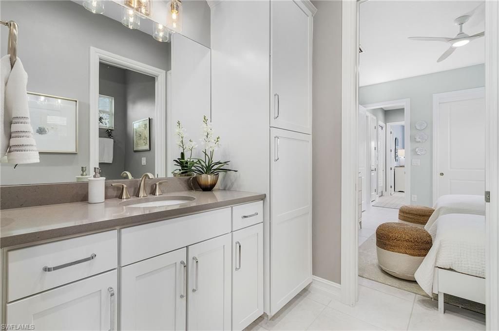 14226 Charthouse Cir , Naples, FL 34114 Photo