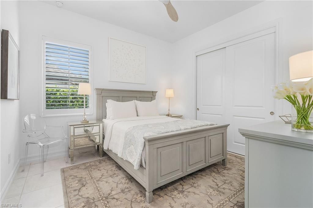14226 Charthouse Cir , Naples, FL 34114 Photo