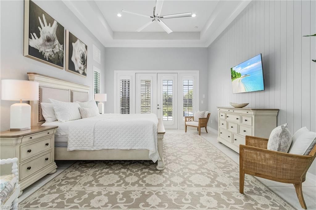 14226 Charthouse Cir , Naples, FL 34114 Photo