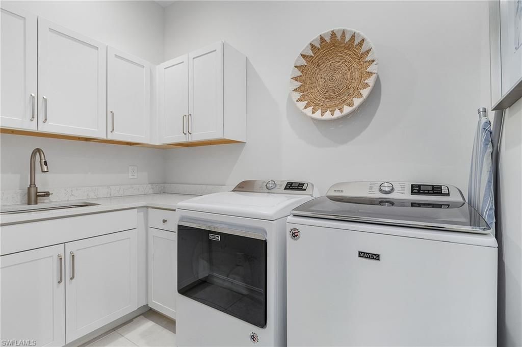 14226 Charthouse Cir , Naples, FL 34114 Photo