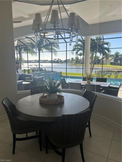 14226 Charthouse Cir , Naples, FL 34114 Photo