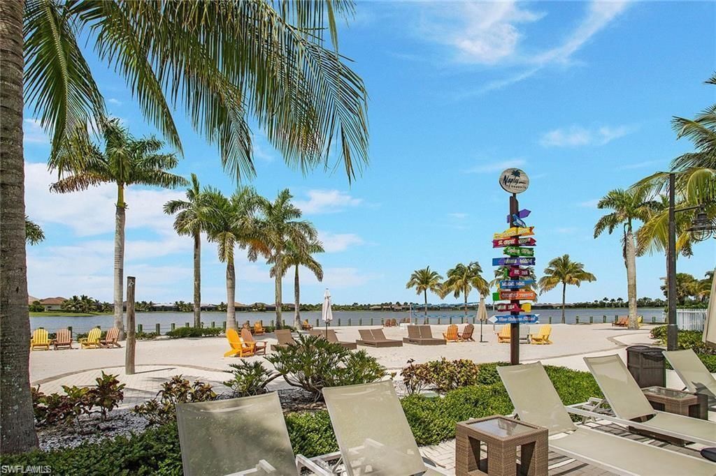 14226 Charthouse Cir , Naples, FL 34114 Photo
