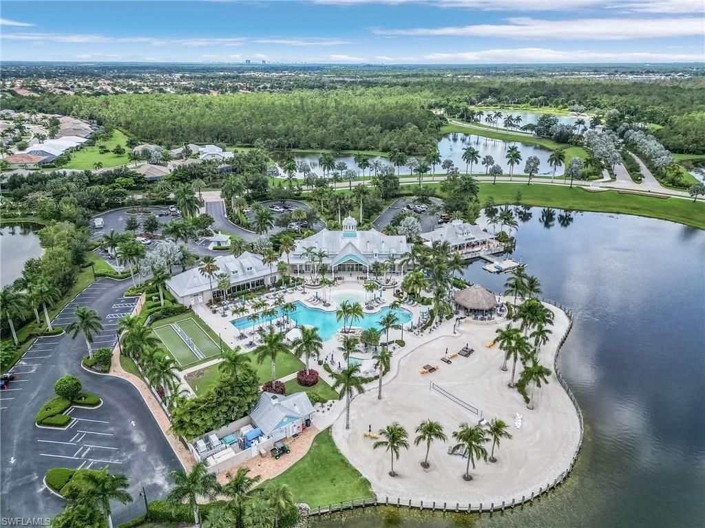 14226 Charthouse Cir , Naples, FL 34114 Photo