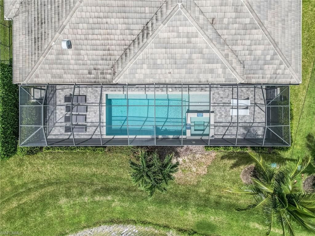 14226 Charthouse Cir , Naples, FL 34114 Photo