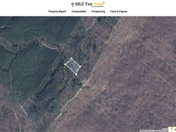 Pikeville, TN 37367