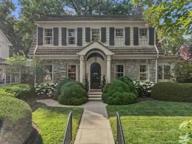 229 Kingsway Drive, Lexington, KY 40502