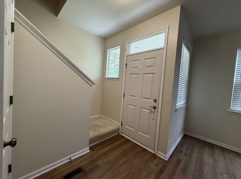 Main Photo