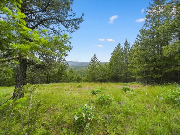 1895 Kienas Road, Kalispell, MT 59901