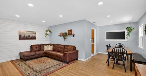6051 40th Ave, Sacramento, CA 95824 Photo
