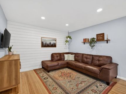 6051 40th Ave, Sacramento, CA 95824 Photo