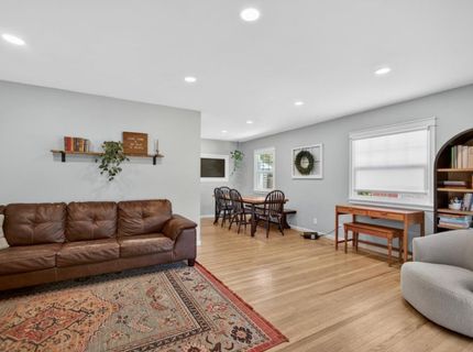6051 40th Ave, Sacramento, CA 95824 Photo