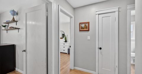 6051 40th Ave, Sacramento, CA 95824 Photo