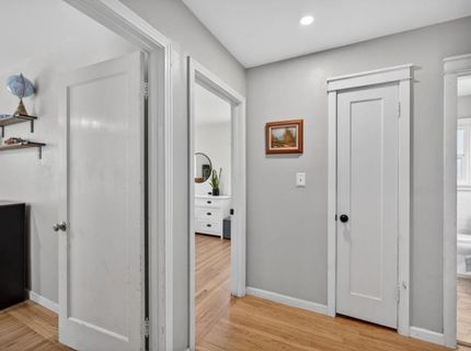 6051 40th Ave, Sacramento, CA 95824 Photo