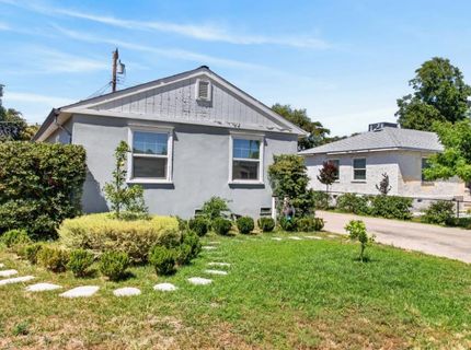 6051 40th Ave, Sacramento, CA 95824 Photo