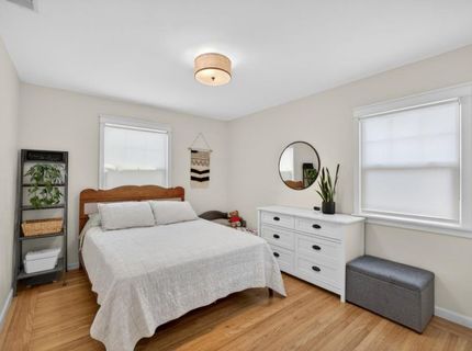 6051 40th Ave, Sacramento, CA 95824 Photo