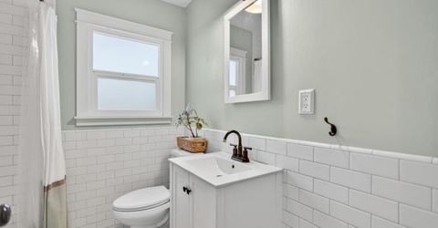 6051 40th Ave, Sacramento, CA 95824 Photo