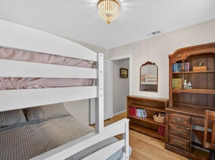 6051 40th Ave, Sacramento, CA 95824 Photo