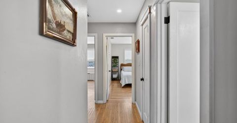 6051 40th Ave, Sacramento, CA 95824 Photo